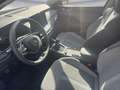 Skoda Octavia Combi 1.5 TSI Selection ACC DAB KAMERA S Schwarz - thumbnail 8