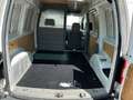 Volkswagen Caddy Kasten EcoFuel Weiß - thumbnail 11