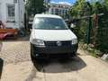 Volkswagen Caddy Kasten EcoFuel Weiß - thumbnail 4