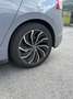 Volkswagen Golf R-Line 1,5 TSI Grau - thumbnail 6