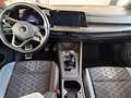 Volkswagen Golf R-Line 1,5 TSI Grau - thumbnail 4