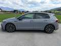Volkswagen Golf R-Line 1,5 TSI Grau - thumbnail 2