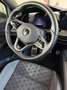 Volkswagen Golf R-Line 1,5 TSI Grau - thumbnail 5