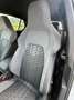 Volkswagen Golf R-Line 1,5 TSI Grau - thumbnail 3