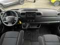 Opel Movano 2.3 Turbo L2H2 DC Dubbele cabine | Navigatie | Cam Zwart - thumbnail 3