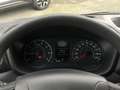 Opel Movano 2.3 Turbo L2H2 DC Dubbele cabine | Navigatie | Cam Czarny - thumbnail 12