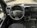 Opel Movano 2.3 Turbo L2H2 DC Dubbele cabine | Navigatie | Cam Czarny - thumbnail 10
