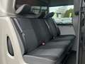 Opel Movano 2.3 Turbo L2H2 DC Dubbele cabine | Navigatie | Cam Zwart - thumbnail 4