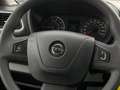 Opel Movano 2.3 Turbo L2H2 DC Dubbele cabine | Navigatie | Cam Zwart - thumbnail 11