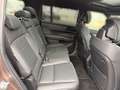 Hyundai SANTA FE HEV 1.6 T-GDI 4WD Blackline Braun - thumbnail 12