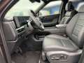Hyundai SANTA FE HEV 1.6 T-GDI 4WD Blackline Braun - thumbnail 6