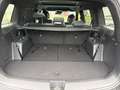 Hyundai SANTA FE HEV 1.6 T-GDI 4WD Blackline Braun - thumbnail 11
