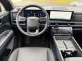Hyundai SANTA FE HEV 1.6 T-GDI 4WD Blackline Braun - thumbnail 9