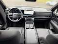 Hyundai SANTA FE HEV 1.6 T-GDI 4WD Blackline Braun - thumbnail 10