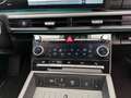 Hyundai SANTA FE HEV 1.6 T-GDI 4WD Blackline Braun - thumbnail 15