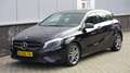 Mercedes-Benz A 180 CDI | Bi-Xenon | NAVI | PDC | Style-pakket | Inter Czarny - thumbnail 3