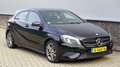 Mercedes-Benz A 180 CDI | Bi-Xenon | NAVI | PDC | Style-pakket | Inter Negru - thumbnail 2