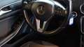 Mercedes-Benz A 180 CDI | Bi-Xenon | NAVI | PDC | Style-pakket | Inter Siyah - thumbnail 21