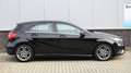 Mercedes-Benz A 180 CDI | Bi-Xenon | NAVI | PDC | Style-pakket | Inter Fekete - thumbnail 7