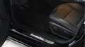 Mercedes-Benz A 180 CDI | Bi-Xenon | NAVI | PDC | Style-pakket | Inter crna - thumbnail 22