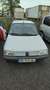 Peugeot 205 Phase 2 1.8 D BVM5 60cv FAIBLE KM - thumbnail 3