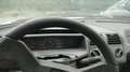 Peugeot 205 Phase 2 1.8 D BVM5 60cv FAIBLE KM - thumbnail 5