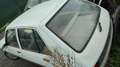 Peugeot 205 Phase 2 1.8 D BVM5 60cv FAIBLE KM - thumbnail 6