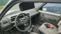 Peugeot 205 Phase 2 1.8 D BVM5 60cv FAIBLE KM - thumbnail 4