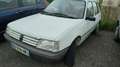 Peugeot 205 Phase 2 1.8 D BVM5 60cv FAIBLE KM - thumbnail 1