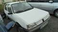 Peugeot 205 Phase 2 1.8 D BVM5 60cv FAIBLE KM - thumbnail 2