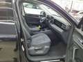 Volkswagen Tiguan Elegance 2.0 TDI AHK Navi Kamera Alcantara Schwarz - thumbnail 5