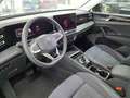 Volkswagen Tiguan Elegance 2.0 TDI AHK Navi Kamera Alcantara Schwarz - thumbnail 4