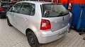 Volkswagen Polo 5p 1.4 -NEOPATENTATI Argento - thumbnail 11