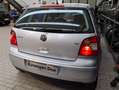 Volkswagen Polo 5p 1.4 -NEOPATENTATI Argento - thumbnail 10