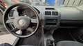 Volkswagen Polo 5p 1.4 -NEOPATENTATI Argento - thumbnail 8
