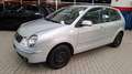 Volkswagen Polo 5p 1.4 -NEOPATENTATI Argento - thumbnail 5