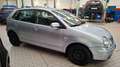 Volkswagen Polo 5p 1.4 -NEOPATENTATI Argento - thumbnail 3