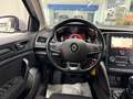 Renault Megane IV Grandtour Play TCe 130 NAVI PDC Grijs - thumbnail 14