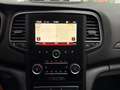 Renault Megane IV Grandtour Play TCe 130 NAVI PDC Grijs - thumbnail 10