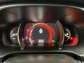 Renault Megane IV Grandtour Play TCe 130 NAVI PDC Grijs - thumbnail 11