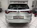 Renault Megane IV Grandtour Play TCe 130 NAVI PDC Grijs - thumbnail 6
