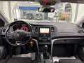 Renault Megane IV Grandtour Play TCe 130 NAVI PDC Grijs - thumbnail 9