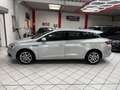Renault Megane IV Grandtour Play TCe 130 NAVI PDC Grijs - thumbnail 4