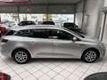 Renault Megane IV Grandtour Play TCe 130 NAVI PDC Grijs - thumbnail 8