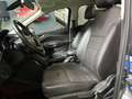 Ford Kuga 2.0 tdci 150cv Titanium 4wd NAVI-TELECAMERA Grigio - thumbnail 11