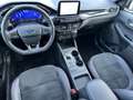 Ford Kuga ST-Line X NAV+LED+PANO+AHK+20ZO+ACC+KAMERA Weiß - thumbnail 13