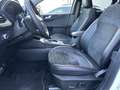 Ford Kuga ST-Line X NAV+LED+PANO+AHK+20ZO+ACC+KAMERA Weiß - thumbnail 10