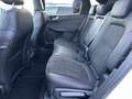 Ford Kuga ST-Line X NAV+LED+PANO+AHK+20ZO+ACC+KAMERA Weiß - thumbnail 12