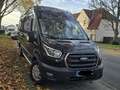 Ford Transit Bus 2.0 170 PS Schwarz - thumbnail 4