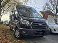 Ford Transit Bus 2.0 170 PS Schwarz - thumbnail 3